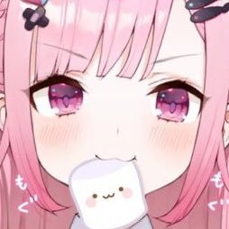 Oxeisさんのプロフィール画像