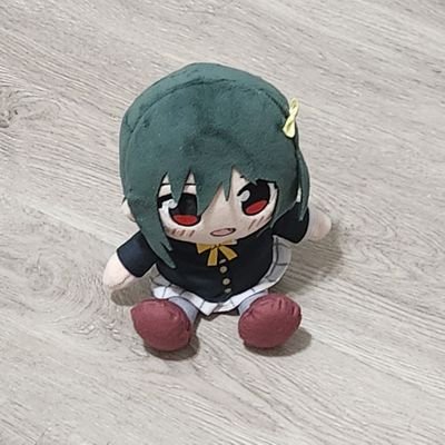 Swylftさんのプロフィール画像