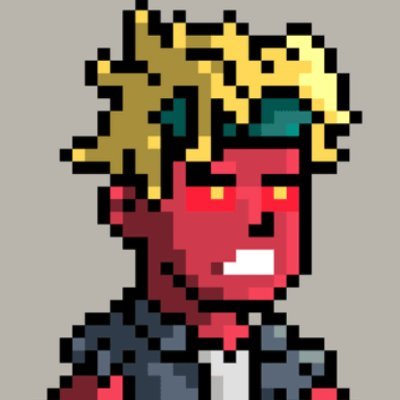 DashaBitok's profile picture. 💯 Фриланс. Люблю музыку, юмор и путешествия и $SOL 🔌 ⚡