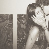 annabelle (@_annabellebass) 's Twitter Profile