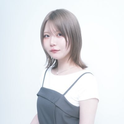 音楽が好きなYouTube屋さん。自撮りの人。AB型。猫大好き。ポータブルオーディオの伝道師。「デスクトップオーディオ広め隊」連載中。イヤホン沼へようこそ❤︎ お仕事の依頼はこちら→ nyanmaru.ch@gmail.com
