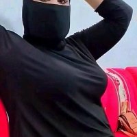 اميرة زماني (@xas00045amr) 's Twitter Profile