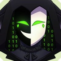 °.•✦Crow✦•.° (@crowtaclysm) 's Twitter Profile