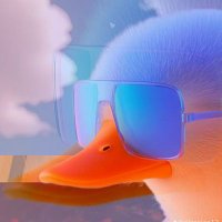 Hush Husting (@hhusting) 's Twitter Profile