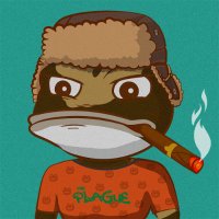 wjonathan (@jonathanwill_04) 's Twitter Profile