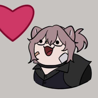 Jimbob_billbow's profile picture. The greatest universe conquering and forklift operating ferret here to take your universe under his own 
18+