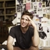Robert Pattinson (@mr_robpattinson) Twitter profile photo Robert Pattinson (@mr_robpattinson) Twitter profile photo