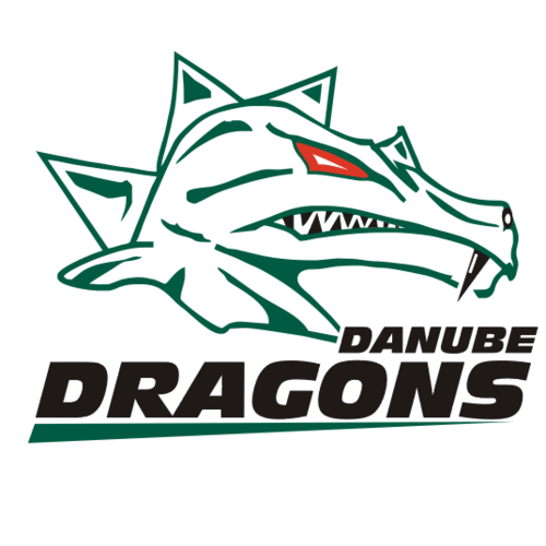 Danube Dragons