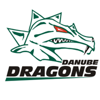 Danube Dragons(@danubedragons) 's Twitter Profileg