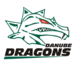 Danube Dragons (@danubedragons) Twitter profile photo