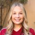 Olivia Vasques (@oliviav2026) Twitter profile photo Olivia Vasques (@oliviav2026) Twitter profile photo
