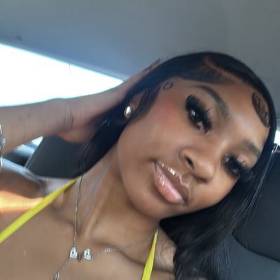insta : s.saigge