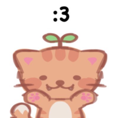 SleepyCatTTV's profile picture. Hello Everyone, my name is SleepyCat, i am an anspiring Twitch streamer, also i also do Youtube! :D | Minor

Private: @SleepyCatAlt