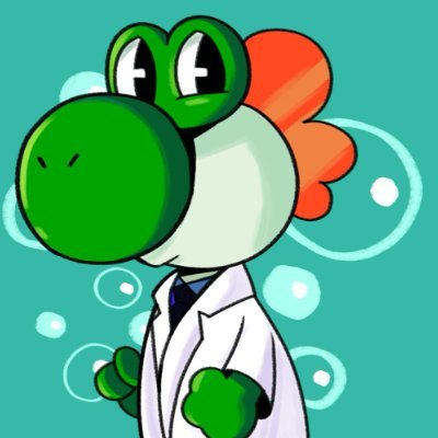 Dr. Yoshiさんのプロフィール画像