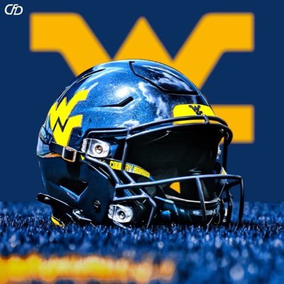 Pronouns are “Prosecute/Fauci”. WVU Alum/Crazed Fan. Neo Ron.