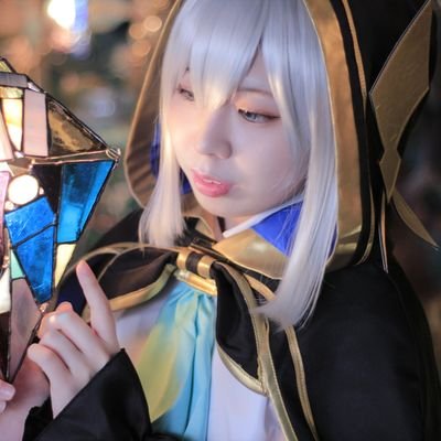 あーちゃん on X: 