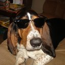 Jeff Roeser - @captainroeser - Twitter