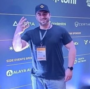 Backo_Crypto Profile Picture