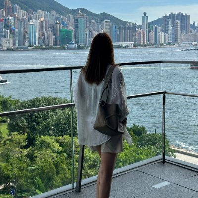Gordofoda5's profile picture. 