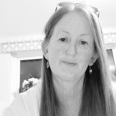Paula7390776706's profile picture. 