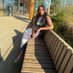 Avni Mohindra (@itsavnimohindra) Twitter profile photo Avni Mohindra (@itsavnimohindra) Twitter profile photo