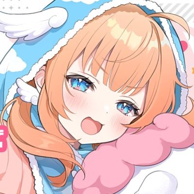 rythmtsuki's profile picture. Rhythm gamer