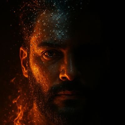 _وَلَلۡآخِرَةُ خَیۡرُلَّكَ مِنَ الاُؤلٓی_
تمہارا مستقبل تمہارے ماضی سے بہتر ہوگا✨🫀