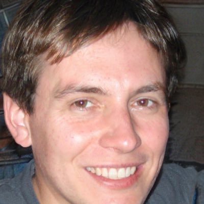 ScottJBerges's profile picture. The people’s insider. My work does the talking.