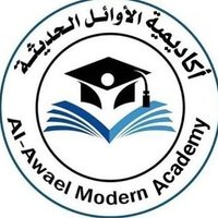 حل اسايمنت //حل تكاليف//حل بروجكت (@ci_p_d) 's Twitter Profile