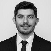 Malek Altahhan مالك الطحان (@malek_altahhan) Twitter profile photo
