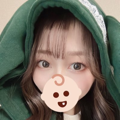 𝑫𝒆𝒂𝒅𝒃𝒚𝑫𝒂𝒚𝒍𝒊𝒈𝒉𝒕 6000h ツインズ👶🏻ブライト🧌 推しちーむ👉🏻@NoName_dbd 読売ジャイアンツがすき⚾️ フォローいいね大歓迎🥂 仲良くしてください🥰💓 ※無言招待◎ 気分屋なので事前の約束しません🙅🏻♀️