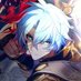 Zerjiro :) (@phainonmainzero) Twitter profile photo Zerjiro :) (@phainonmainzero) Twitter profile photo
