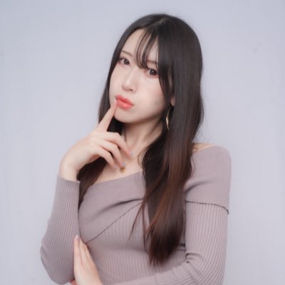 @ren_sa_ma_
