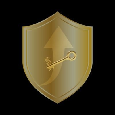 YieldShield Debt | Connecting UHNW to 18% to 20% Predefined Yield. Capital Secured. Escrow. No Fees. Master Your Move. #PrivateMarkets