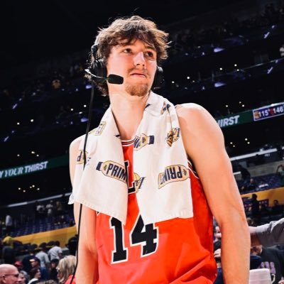 🇵🇱🇺🇸 | Basketball | Football (Soccer) | Football | DJ Moore | Jamal Musiala | Coby White | DG | #BullsNation | #DaBears | #MiaSanMia | RIP Chuck 🕊️
