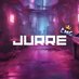Jurre (@luckyjurree) Twitter profile photo Jurre (@luckyjurree) Twitter profile photo