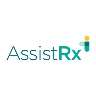 AssistRx Profile