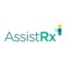 AssistRx's profile picture. AssistRx offers life sciences organizations an advanced specialty therapy initiation and patient support solution.