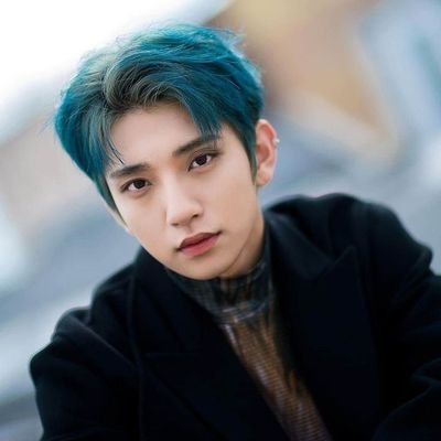 🝮︎︎︎︎︎︎︎💙🝮︎︎︎︎︎︎︎☾︎ℬ𝓇𝒾𝓉𝓃ℯ𝓎'𝓈 𝒱ℯ𝓇𝓈𝒾ℴ𝓃☽︎
✯𝙹𝚘𝚜𝚑𝚞𝚊/𝚃𝚊𝚎𝚑𝚢𝚞𝚗𝚐✯
❤︎𝕊𝕚𝕝𝕧𝕚𝕥𝕒𝕤
✿︎ʲᵉᵒⁿ ˣ ᵛᵒⁱᵈ✿︎
♫︎𖣔18/08/2019𖣔