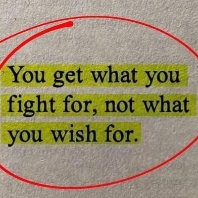 Hall05008545's profile picture. 