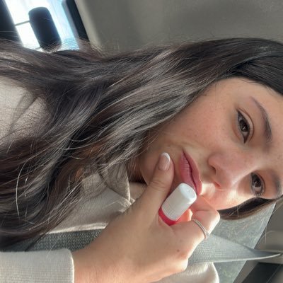 🧚🏻‍♂️