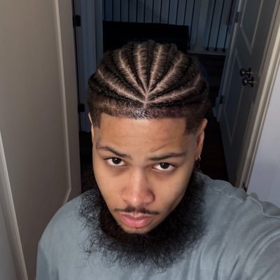 backup/fetish page for @tallboycraig | snap @CraigChaseXXX | Cashapp $CraigChaseX