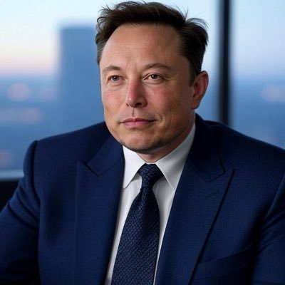 🚀| Spacex .CEO&CTO 🚔| https://t.co/mcmID9ETUf and product architect 🚄| Hyperloop .Founder of The boring company 🤖|CO-Founder-Neturalink, OpenAl