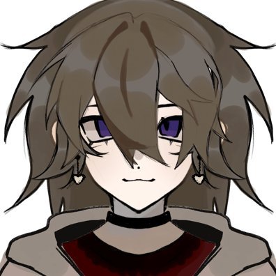 ~ 16 Years Old ~
~ Mario Kart TT'er ~
vent/priv acc - @IckyThoughts03