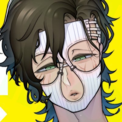 🩺百地🧸さんのプロフィール画像
