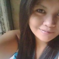 BELLAROSA6️⃣5️⃣🎹 (@its_marierose) 's Twitter Profile Photo BELLAROSA6️⃣5️⃣🎹 (@its_marierose) 's Twitter Profile Photo