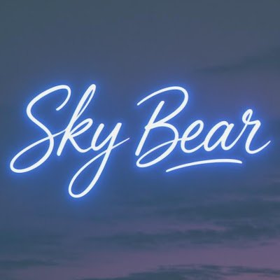 SkyBear284593's profile picture. Music development
