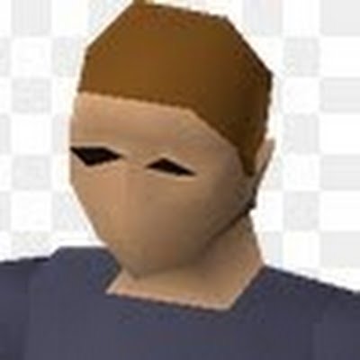 lvl2man's profile picture. Programmer/Gamedev
Working on a rogue-like turn-based RPG
Mostly here to find new artists