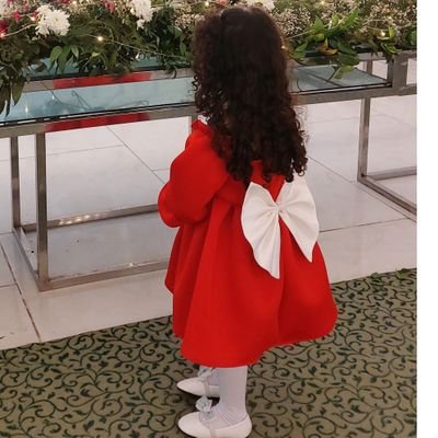 Freedom_irania's profile picture. #STEPNGO #جاوید_شاه