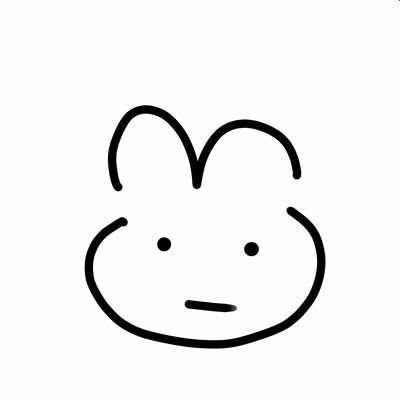 28q6u's profile picture. ฅ^._.^ฅ
FF14 / MHRise / MHW / EFT
バハムートのテンパード